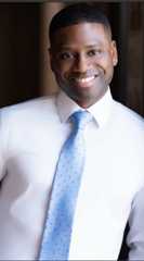 Image of Terrence Davis