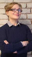 Image of Victoria Alexander