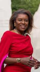 Image of Winsome Earle-Sears