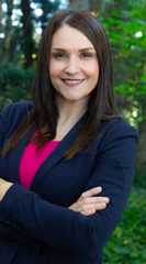 Image of Shemia Fagan