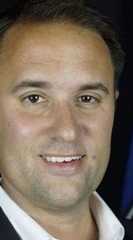 Image of Jason Miyares