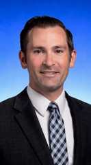 Image of Matt Van Epps