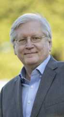 Image of Stuart Whitlow