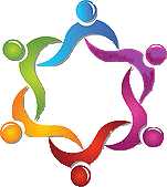 Fairbanks Diversity Council logo