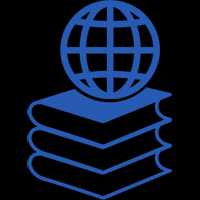 Education and Social Justice Project icon