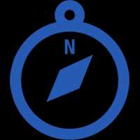 Doyle Global Dialogue icon