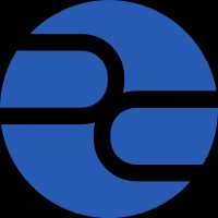 Pulitzer Center International Reporting Fellowship icon