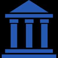 Ethics and International Affairs icon