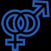 Gender icon