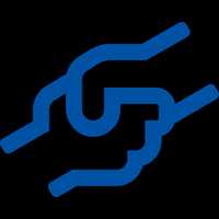 Global Safeguarding icon