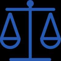 Law and Religion icon