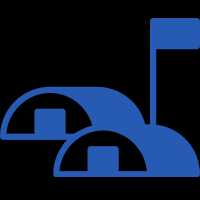 Migration and Refugees icon