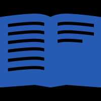 Political Theology icon