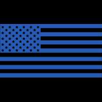 Religion in American Public Life icon