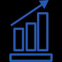 Religion and Development icon