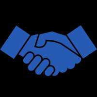 Religion and World Politics icon