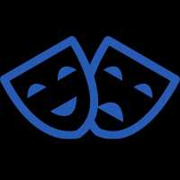 Religion, Arts, and Culture icon