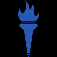 Religious Freedom icon