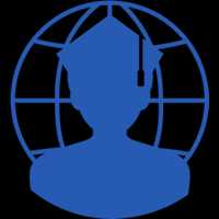 Religion, Ethics, and World Affairs Minor icon