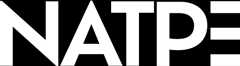 NATPE