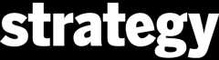 Strategyonline