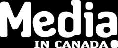 Media in Canada
