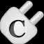 img avatar