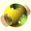 img avatar