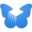 img avatar