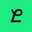 img avatar