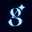 img avatar