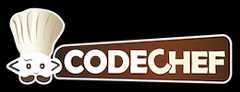 CodeChef-VIT Codechef-VIT