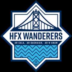 HFX Wanderers FC