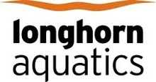 Longhorn Aquatics logo