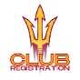 Arizona State University - Summer/Club logo