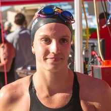 Regan E Smith profile image