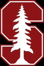 Stanford University logo