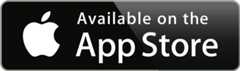 Download the free Retrospect App for iPhone and iPad!