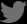 Twitter logo