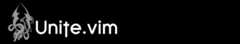 Unite.vim