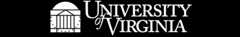 University of Virginia