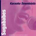 Karaoke Downloads - Sugababes by Karaoke - Ameritz
