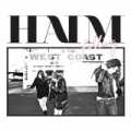 Falling by Haim