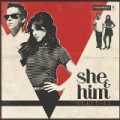 Classics by She & Him