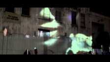 Ab-Soul 'ILLuminate' music video