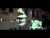 Ab-Soul 'ILLuminate' music video