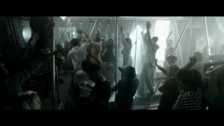 Sugababes 'Girls' music video