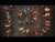 Feist '1234' music video
