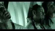 Korn 'Make Me Bad' music video