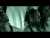Korn 'Make Me Bad' music video